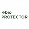 bioPROTECTOR