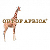 Out of Africa