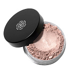 Сияющая пудра для тела, Kristall Minerals