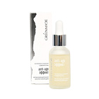 Осмомассажная сыворотка. Безинъекционная биорегенерация Greenmade