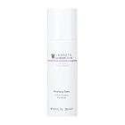 Очищающий и сужающий поры тоник Purifying tonic Janssen Cosmetics