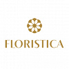 Floristica