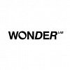 WONDER LAB