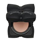 Кушон для лица Sleek Matt Cushion Muzigae Mansion