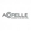 Acorelle