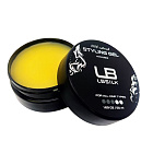 Натуральный гель-воск для укладки волос LBSILK