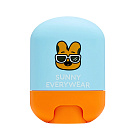 Детский солнцезащитный стик для лица и тела Sunny Everywear SPF 50+ Nudibranches