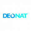 Deonat