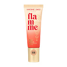 Тональный крем Flamme SPF 20 VIVIENNE SABO
