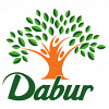 Dabur