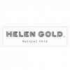 Helen Gold