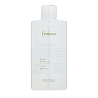 Тонер для лица Heartleaf Blemish Toner Fraijour