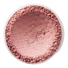   Cold Rose ROEK Minerals