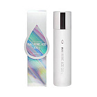 Сыворотка для лица Milky Piggy Hyaluronic Acid Serum 100% Elizavecca