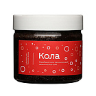 Скраб для тела "Кола" Laboratorium