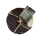 Мыло "Глина, пихта и ментол" Дом Солнца