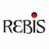 Rebis