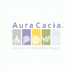 Aura Cacia