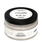 Урбеч из кокоса SIBERINA