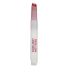 Помада для губ с эффектом увеличения Lip fondue Wet Kiss, DARLING*