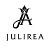 Julirea