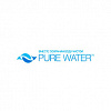 Pure Water