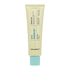 Крем с церамидами и пробиотиками Super ceramide 100 renewal cream Sur.Medic+