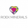 ROEK Minerals