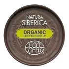  ,  02 Natura Siberica