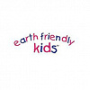 Earth Friendly