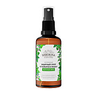 Защитный спрей от комаров и мошек "Перечная мята" SIBERINA