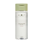 Матирующий тоник для лица Niacinamide Mixit