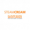 STEAMCREAM