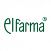 Elfarma