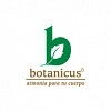 Botanicus