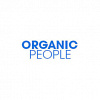 Organic People