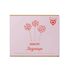 Мыло Леденцы Udumbara