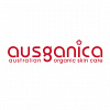 Ausganica