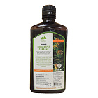 Концентрат для ванн Хвойный Мануфактура натуральной косметики и мыла Живица