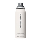 Фиксирующий спрей для макияжа Lifeproof MORPHE