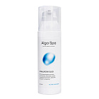 Увлажняющий флюид для лица Hyaluron fluid Alga Spa