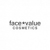 Face Value Cosmetics