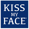 Kiss My Face