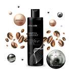 Шампунь против выпадения и для роста волос Lifecode