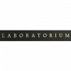 Laboratorium