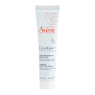  Восстанавливающий защитный крем Cicalfate+ Avene