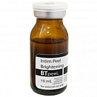      ,     (pH 2,9) BTpeeL