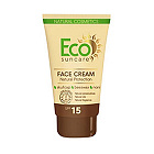      SPF 15 Eco Suncare