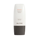 Солнцезащитный крем Honest Sunscreen SPF50+ PA++++ Blithe