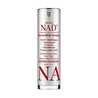 Cыворотка для лица NAD+ Incredible Serum TSJBio